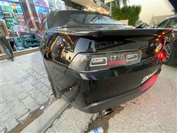 شيفروليه كامارو